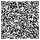QR code with Suzans Skin Care Salon contacts