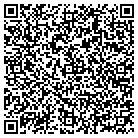 QR code with Hickory Pointe Auto Sales contacts