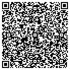 QR code with Ntelos Cable Of Virginia Inc contacts