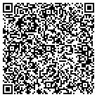 QR code with Allegro At Jack London Square contacts