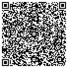 QR code with Allen Owen Properties Ii LLC contacts