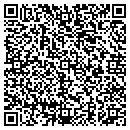 QR code with Greggs Tile & Stone LLC contacts