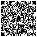 QR code with James Stoltman contacts