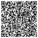 QR code with Tanning Creations Inc contacts