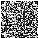QR code with Alta Properties Lp contacts