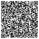 QR code with Ntelos Holdings Corp contacts