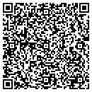 QR code with Lil G Lawn Care contacts