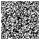 QR code with Apexbay Properties contacts