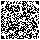 QR code with Wayne's Home Improvements contacts