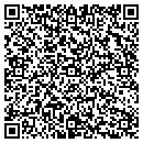 QR code with Balco Properties contacts