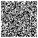 QR code with Jd Tile contacts