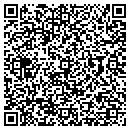 QR code with Clickfundcom contacts