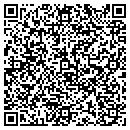 QR code with Jeff Specht Tile contacts