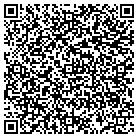 QR code with Click Science Corporation contacts