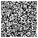 QR code with Jims Tile contacts