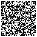 QR code with Jani-King Of Salem contacts