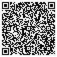 QR code with Tannit contacts