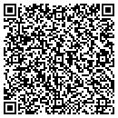 QR code with Lisa S At Shadow Lawn contacts
