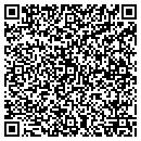 QR code with Bay Properties contacts