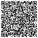 QR code with Beau Properties LLC contacts