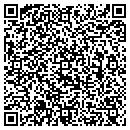 QR code with Jm Tile contacts