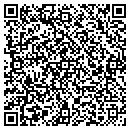 QR code with Ntelos Netaccess Inc contacts