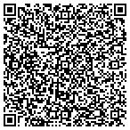 QR code with Whitetail Home Improvements LLC, contacts