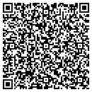 QR code with Jason J Wise contacts