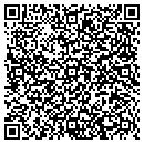 QR code with L & L Lawn Care contacts