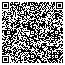 QR code with Mens Image Salon contacts
