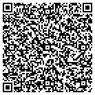 QR code with Blue Property Group contacts