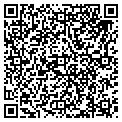 QR code with Ntelos Net LLC contacts