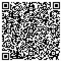 QR code with Menstyle contacts