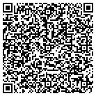 QR code with Wilhelm Mark Home Improvements contacts