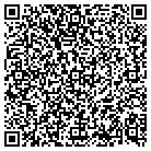 QR code with Cmit Solutions Of North Nassau contacts