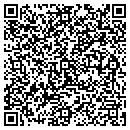 QR code with Ntelos Net LLC contacts