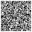 QR code with Bonacini Properties contacts