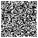 QR code with N Telos Net LLC contacts