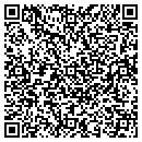 QR code with Code Street contacts