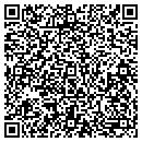 QR code with Boyd Properties contacts