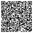 QR code with Kb Tile contacts