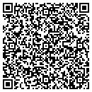 QR code with Codewalla Mobile contacts