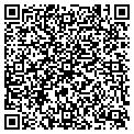 QR code with Tans To Go contacts