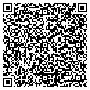 QR code with Brawley Properties contacts