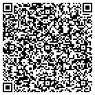 QR code with Breakaway Properties LLC contacts