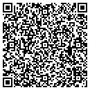 QR code with Codics Corp contacts