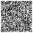 QR code with Tans Unlimited Iii Inc contacts