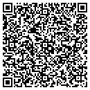 QR code with Hubler North Inc contacts