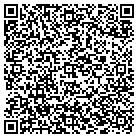 QR code with Michael Alans Fine Barbers contacts