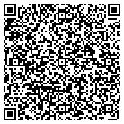 QR code with Bright Light Properties LLC contacts